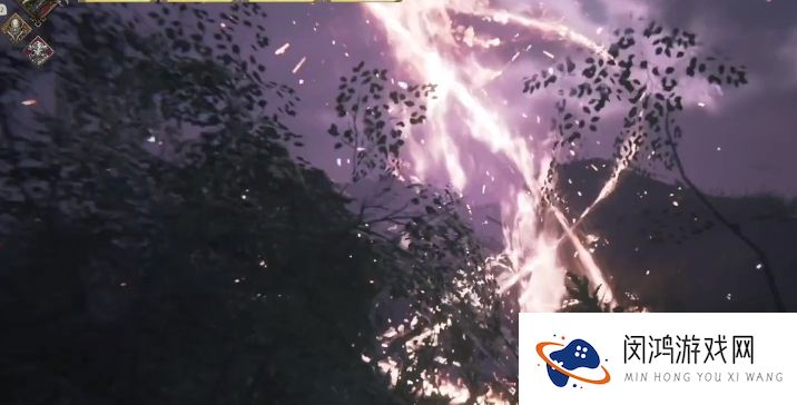 最终幻想16逆袭之火成就怎么做