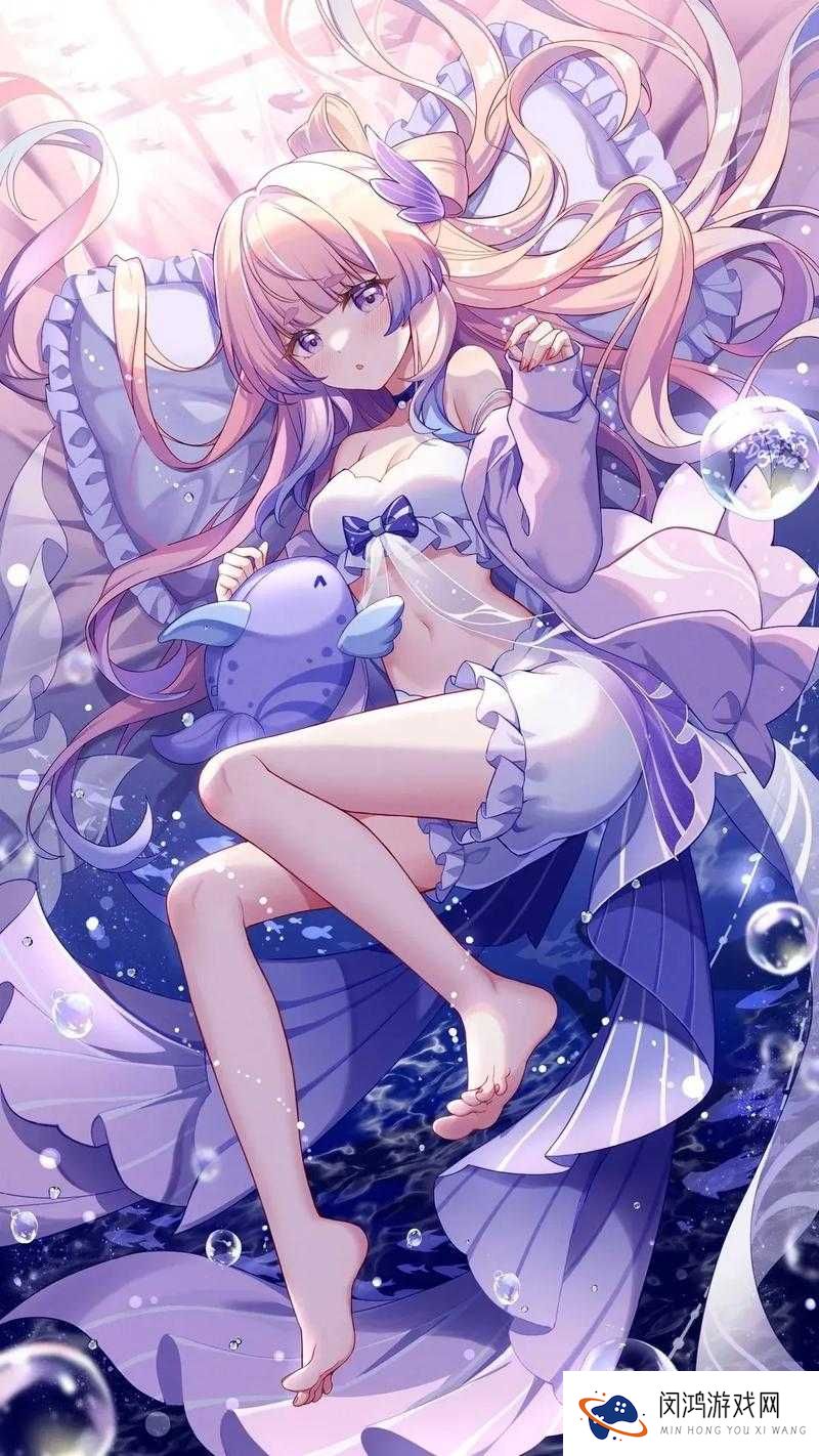 心海ちゃんが脚法视频大揭秘究竟有何独特魅力引发全网热议？