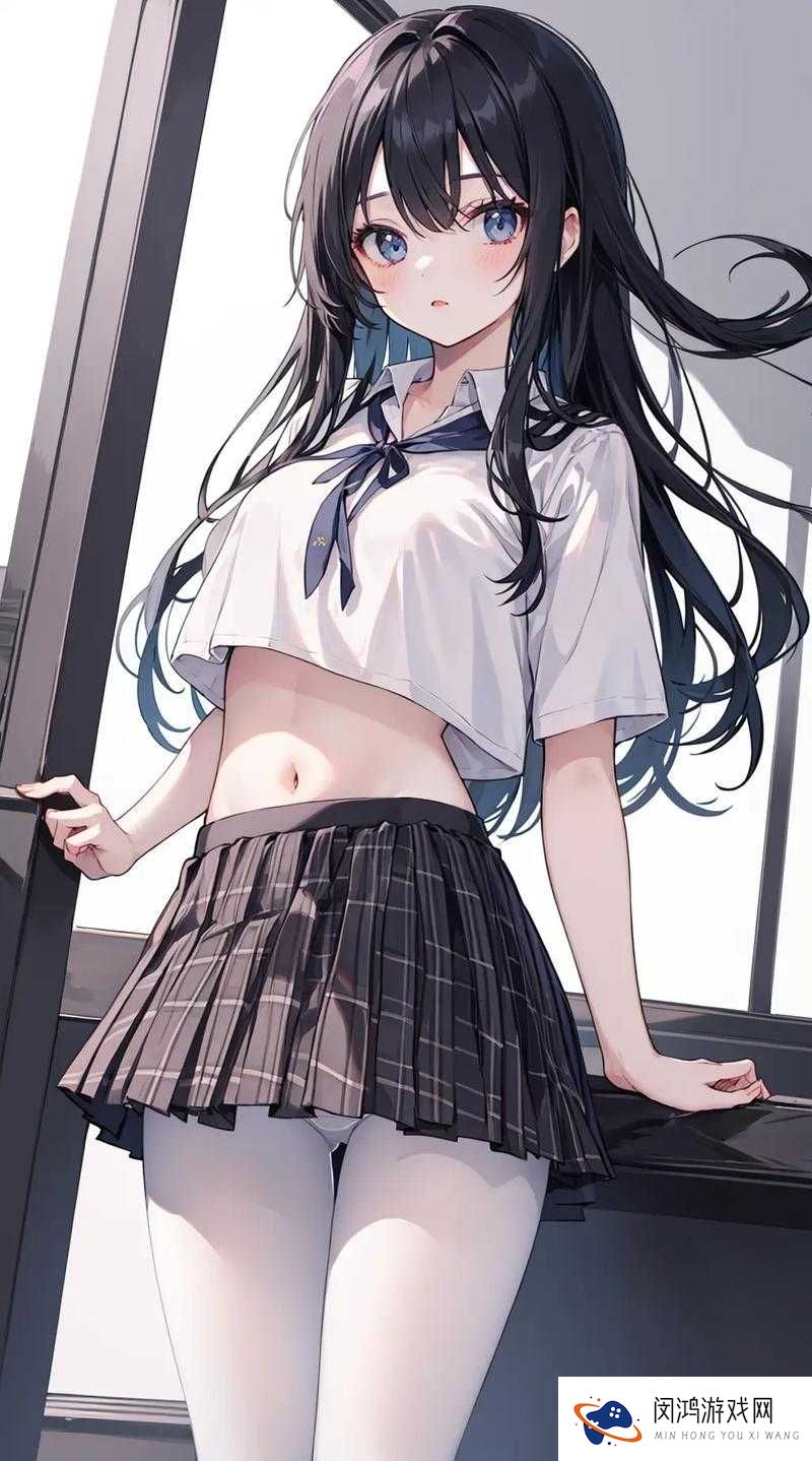 如何免费观看 jk 漫画？这里有你想要的答案