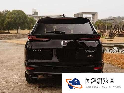 皓影锐 T 动有黑色款吗？