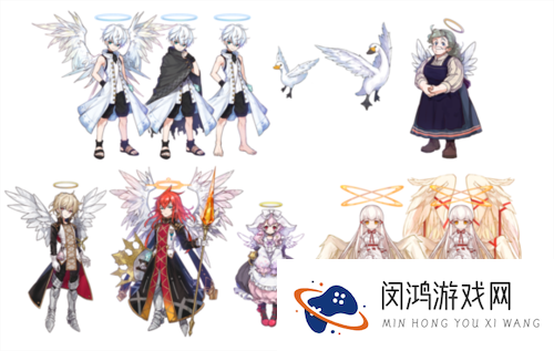梅露可物语小恶魔弓手实力如何？菲奈特全面属性解析揭秘