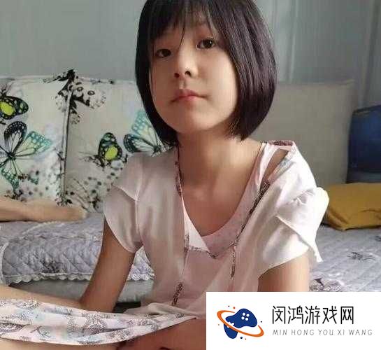 张婉莹暑假作业的最新进展引发关注，具体情况如何？