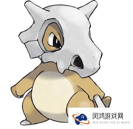 口袋妖怪复刻卡拉卡拉进化一览 卡拉卡拉属性图鉴