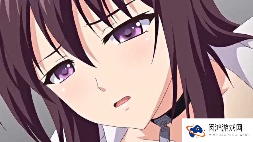 求婬乱女教师汉化版下载资源，求好心人分享