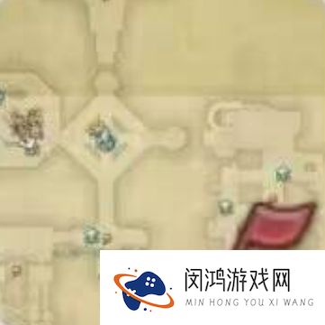 最终幻想14100级木人讨伐在哪里