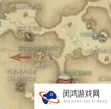 最终幻想147.0画家职业任务在哪里接