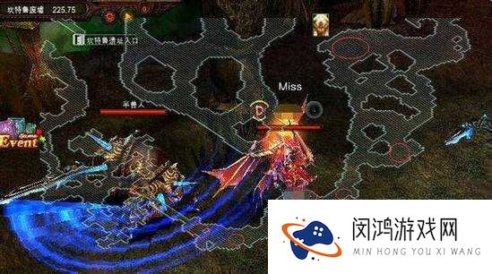 全民奇迹挂机怎么选才高效？揭秘离线挂机最佳选择推荐