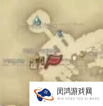 最终幻想147.0蝰蛇剑士职业任务在哪里接