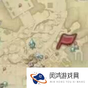 最终幻想147.0生产采集职能任务在哪里接