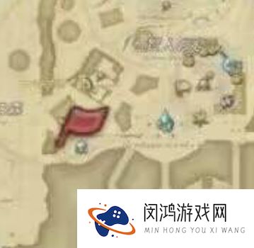 最终幻想147.0主线任务在哪里接