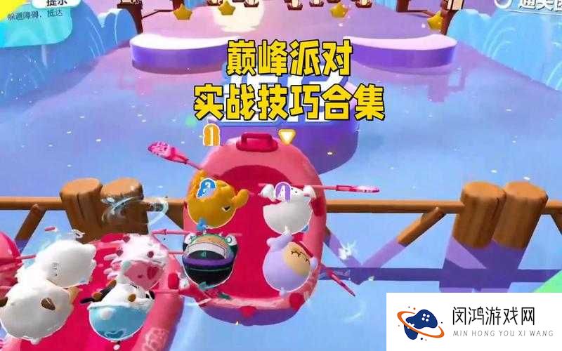 太极熊猫巅峰对决怎么玩？揭秘巅峰技巧与未来玩法革命性变化！