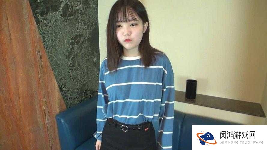 好奇素人蘭最近在忙什么？她的现状如何了？
