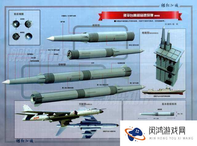 全民枪王中狙击枪鹰击究竟有多强？详解鹰击属性及获取方法