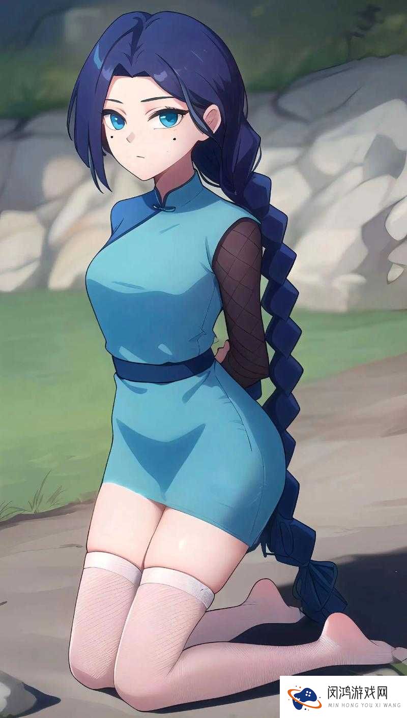 梅花十三穿七的衣服为何如此受欢迎？探究其独特魅力与风格