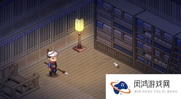 大侠立志传悟性有什么用