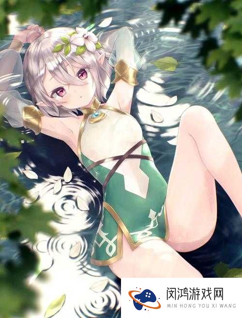 最新少女视频哔哩哔哩更新啦你能猜到时长吗？