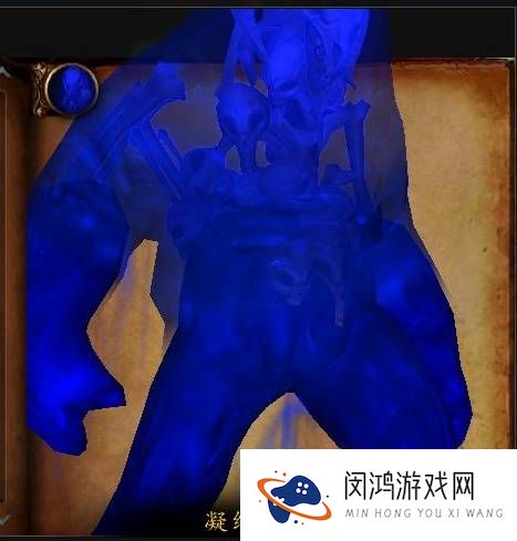 魔兽世界11.0千丝之城凝结聚合体技能机制一览