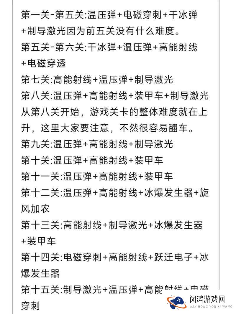 全民枪王如何轻松闯关？新手必备技巧及未来玩法大变革预测！