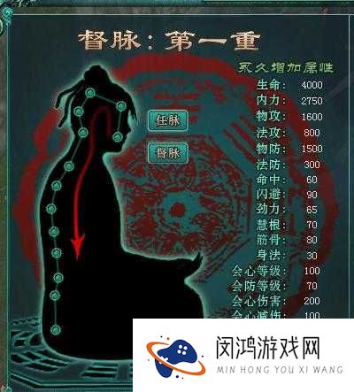 任督二脉已通，校花贴身高手3D技能究竟如何全面升级？