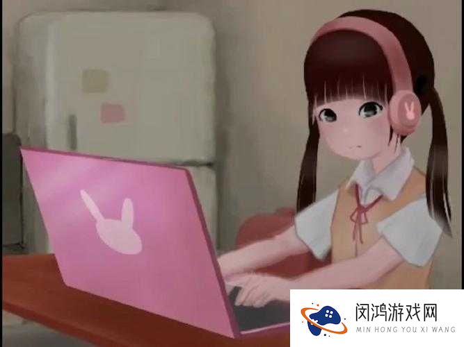 loselife 官网：探索失落的生活，寻找自我救赎之路
