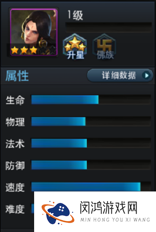 乱斗西游2文殊菩萨究竟值不值得培养？一文揭秘其技能演变史