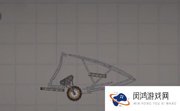 甜瓜游乐场中文版下载