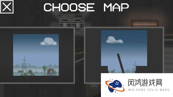 甜瓜游乐场中文版下载
