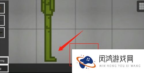 甜瓜游乐场国际服