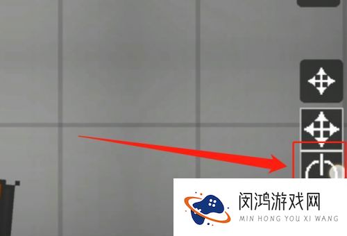 甜瓜游乐场国际服