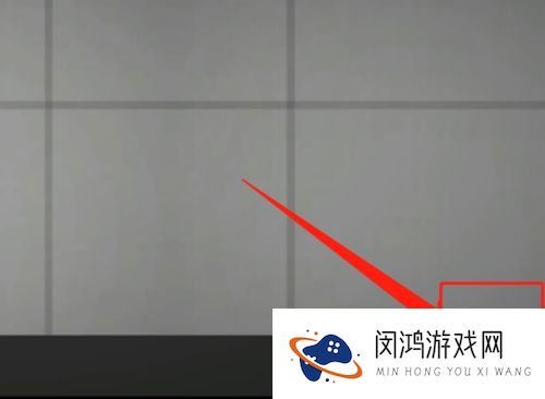 甜瓜游乐场国际服