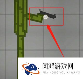 甜瓜游乐场国际服