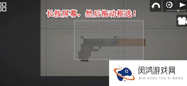 甜瓜游乐场国际服