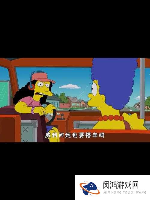 独立防线巴特湾首关挑战难？揭秘第一关通关必备技巧与策略