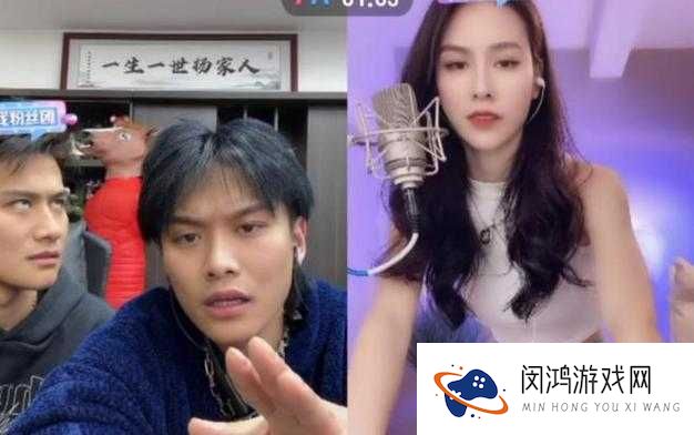 乙 OZOS1 重口另类是什么？为何它会引起网络关注？