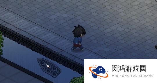 大侠立志传二师兄释愚事件一览