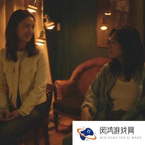 亚洲中文女同群体的现状与特点是什么？她们面临着怎样的挑战？