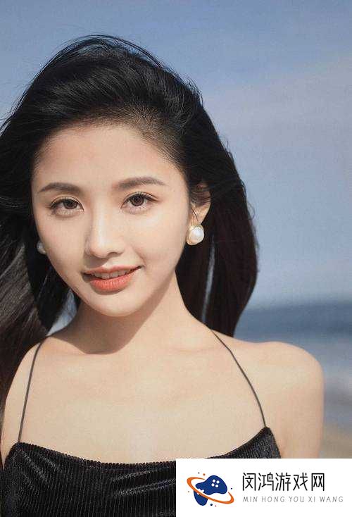 亚洲精品无码 7：探索亚洲女性的美丽与魅力