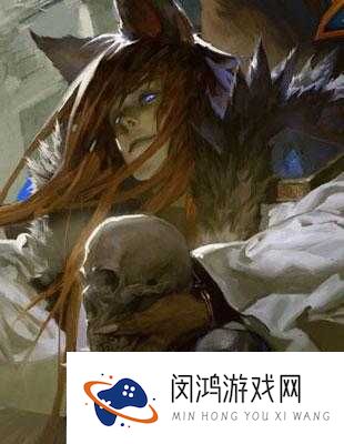 全民超神玉面剑魔分身难辨真假？揭秘克制分身技巧与玩法新变革！