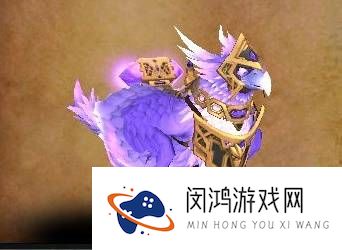 魔兽世界11.0驭雷栖巢凯里欧斯技能一览