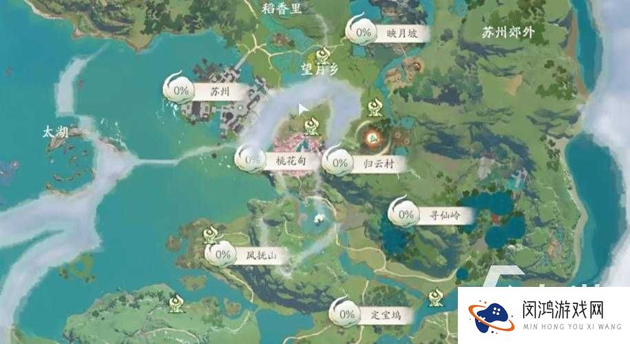 仙剑五前传手游试炼台怎么玩？全新玩法揭秘引发悬念！
