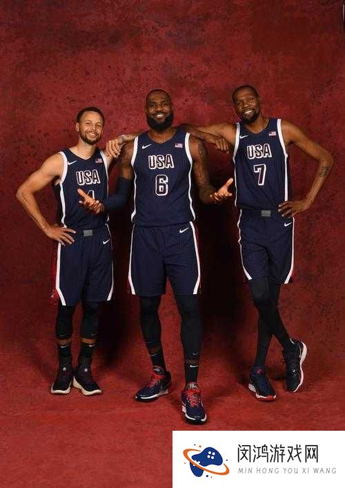 NBA梦之队橙卡詹姆斯究竟有多强？详解其技能与属性！