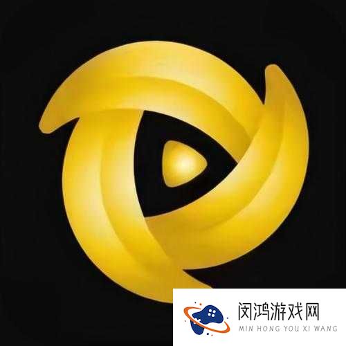 哇塞香蕉 APP 视频里的这些画面，简直太震撼了