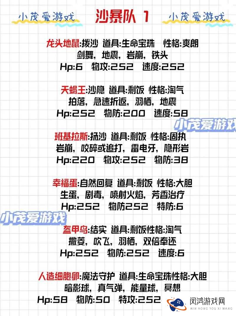 如何以平民身份复刻口袋妖怪，打造无敌阵容的秘诀何在？