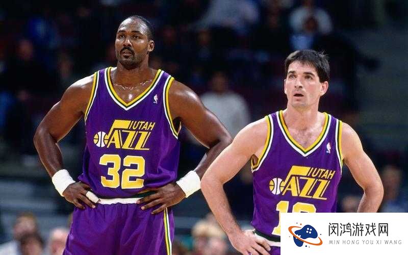 NBA梦之队橙卡斯托克顿究竟如何？探索其技能属性演变史揭秘