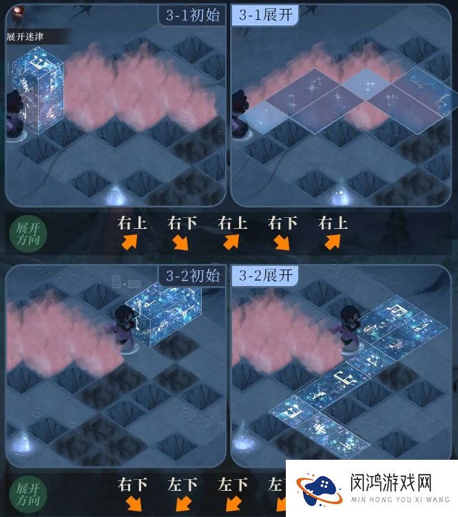 重返未来1999十月无晴天烛光晚餐路线