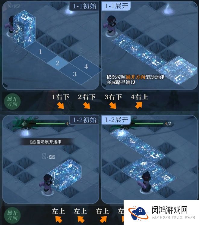 重返未来1999十月无晴天青木瓜与掠夺者路线