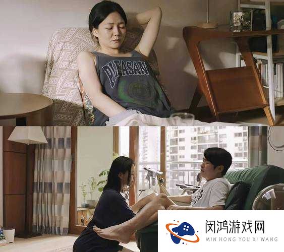 久久久久久久久国产一区最新热播剧集推荐，精彩剧情不容错过