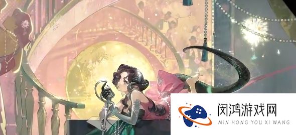 重返未来2.2新手配队建议