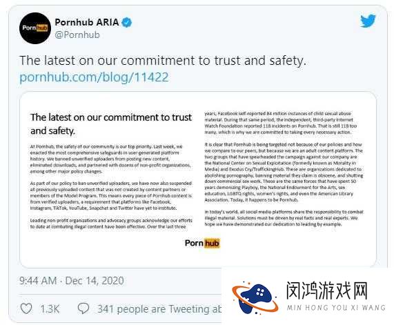 Pornhub 破解版 91 是什么？它合法吗？会有风险吗？