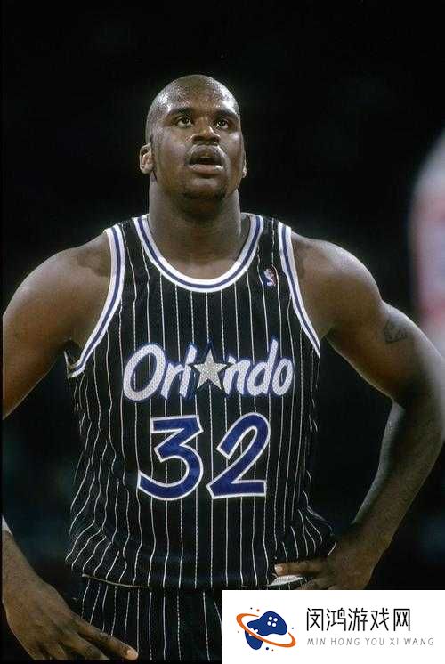 NBA梦之队橙卡奥尼尔究竟有多强？详解其技能与属性引发期待！